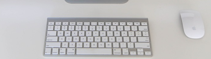 網(wǎng)站建設